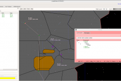 20180410-eramDriver_2.4.5.eng-1