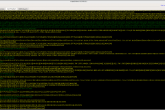 20180410-eramDriver_2.4.5.eng-5