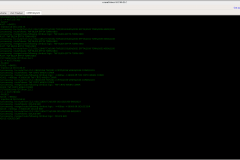20180410-eramDriver_2.4.5.eng-6