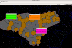 20180410-gsgt_9.2.5.eng-01