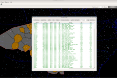 20180410-gsgt_9.2.5.eng-02
