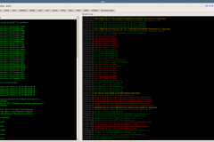 20180410-sdrr_4.3.15.eng-02