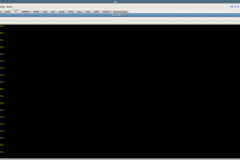 20180410-sdrr_4.3.15.eng-06