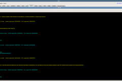 20180410-sdrr_4.3.15.eng-07