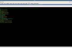 20180410-sdrr_4.3.15.eng-10